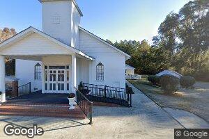 134 Church Rd, Clyo, GA 31303