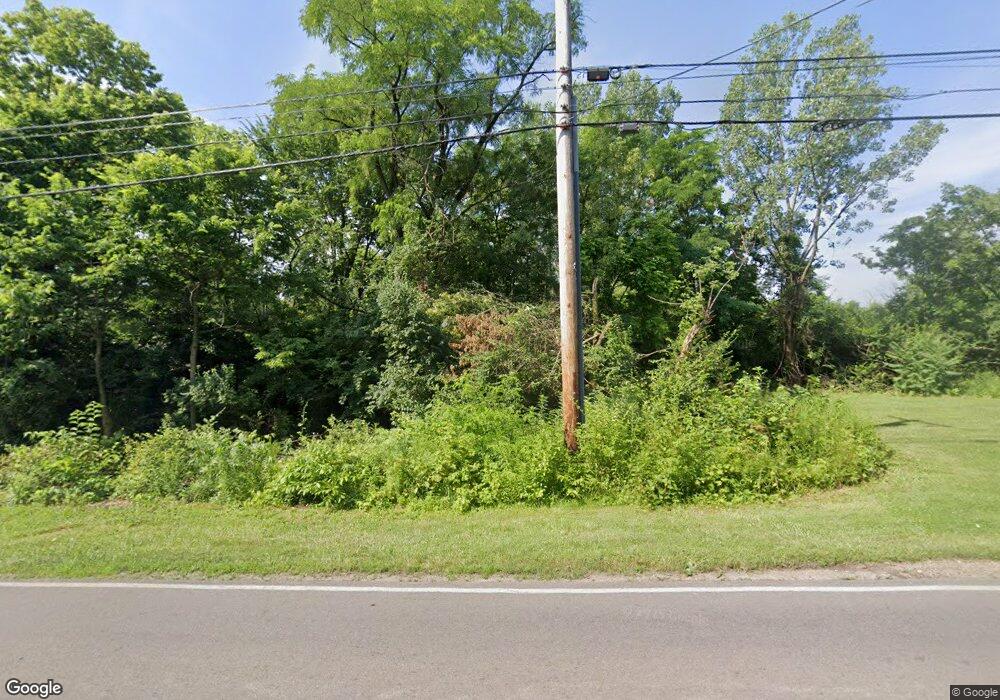 4004 Little York Rd, Dayton, OH 45414 - photo 1