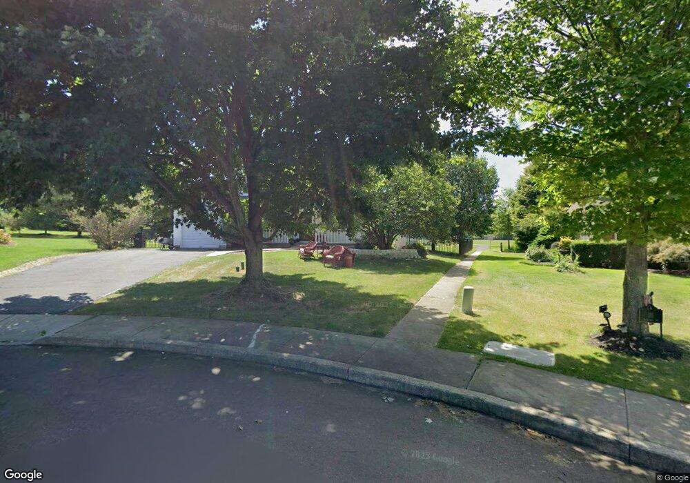 113 Parkside Dr, Dublin, PA 18917 - photo 1