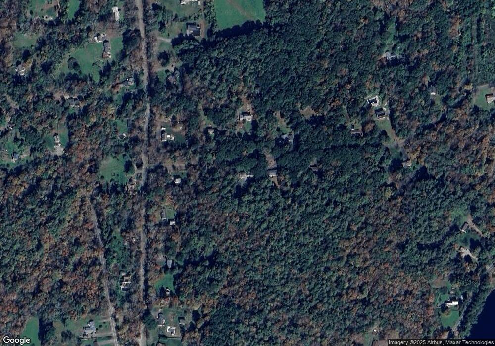 57 Dix Hill Rd, Brimfield, MA 01010 - photo 1