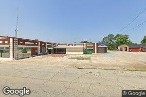 281 W Main St, Dawson, GA 39842