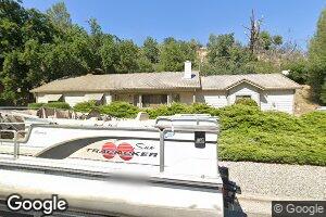 2376 Snow Ln, Redding, CA 96003