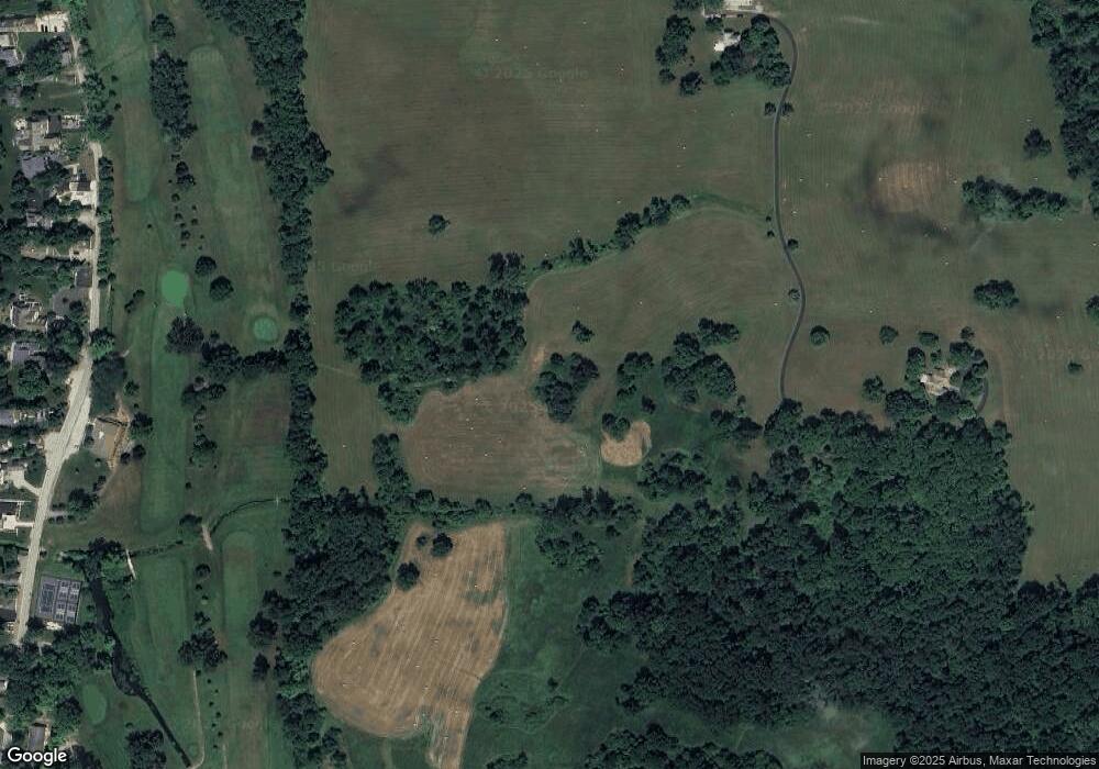 16781 18b Rd, Culver, IN 46511 - photo 1