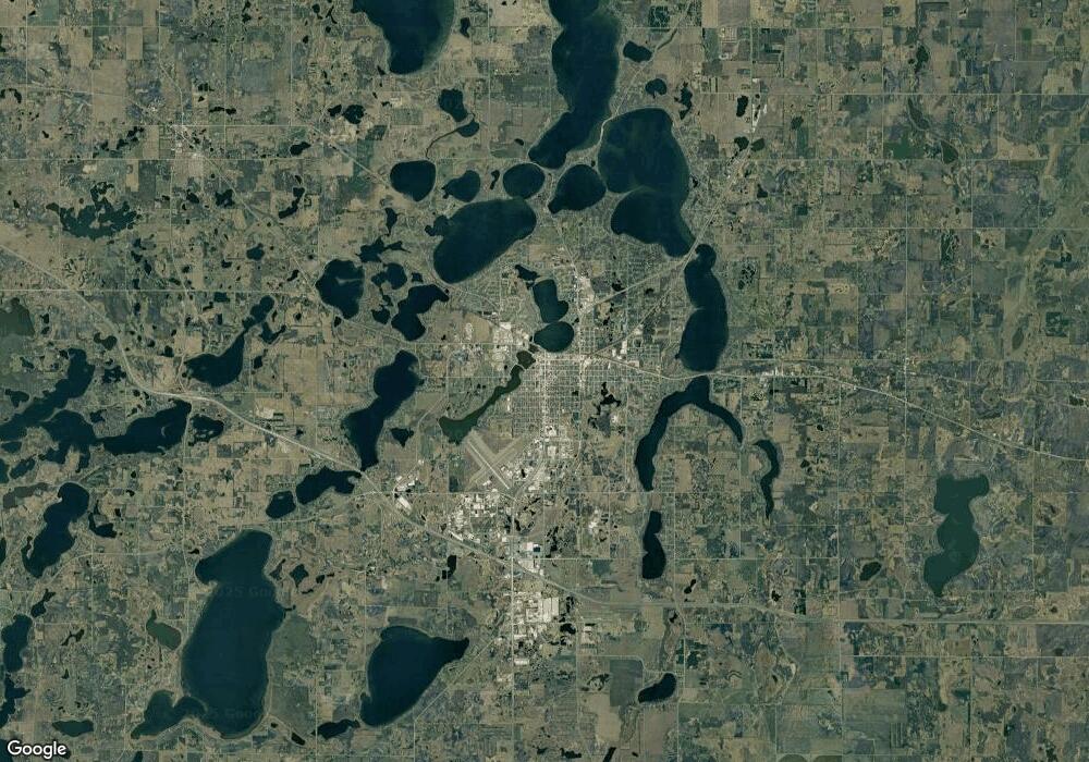 12783 12783 Gurie Ln SW, Alexandria, MN 56308 - photo 1