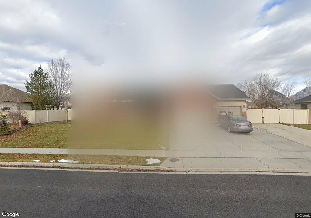 6672 Canterbury Ln, Highland, UT 84003 - photo 1