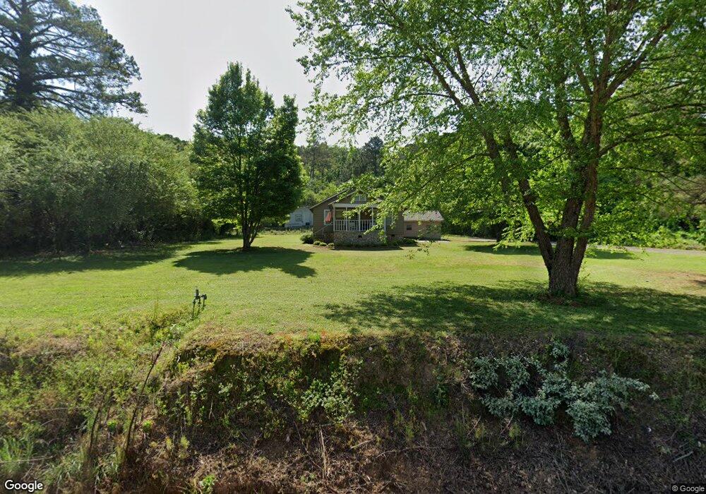 2213 Old Springville Rd, Center Point, AL 35215 - photo 1