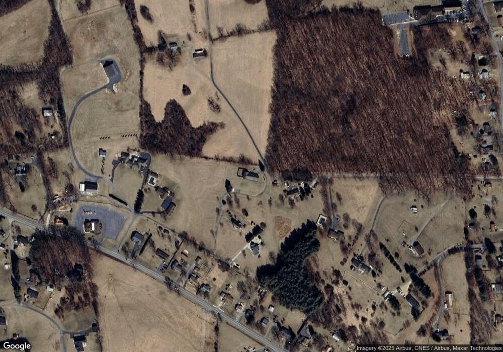 15 Killdeer Ln, Stuarts Draft, VA 24477 - photo 1