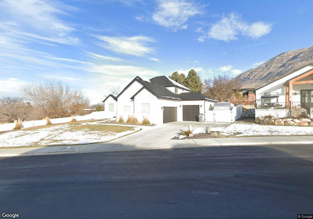 911 E 510 N unit 23, Pleasant Grove, UT 84062 - photo 1