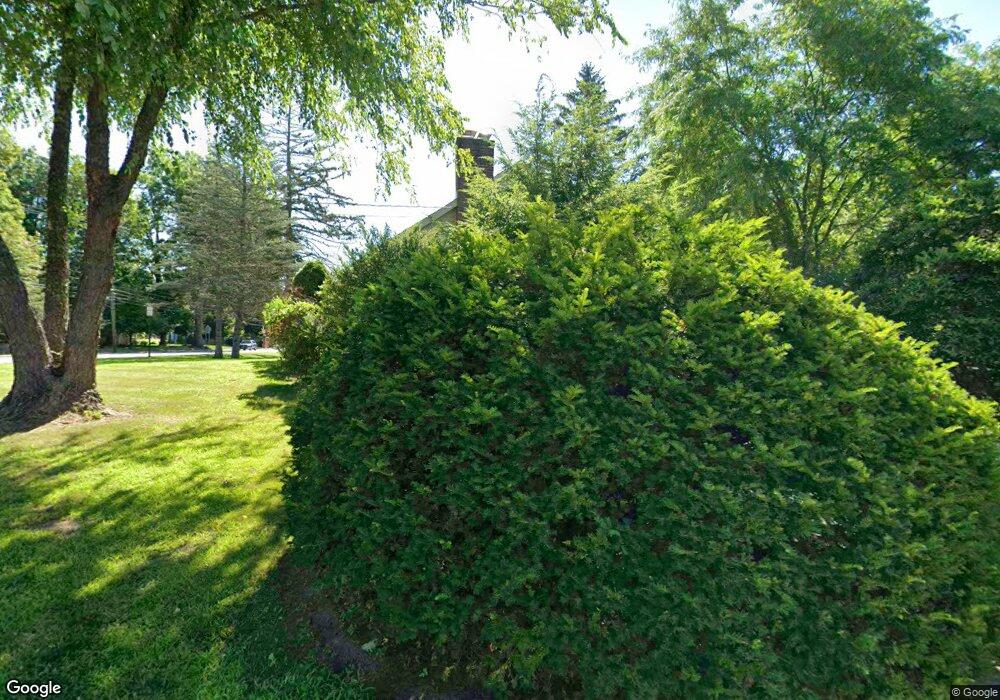 1 Benner Rd, Red Hook, NY 12571 - photo 1