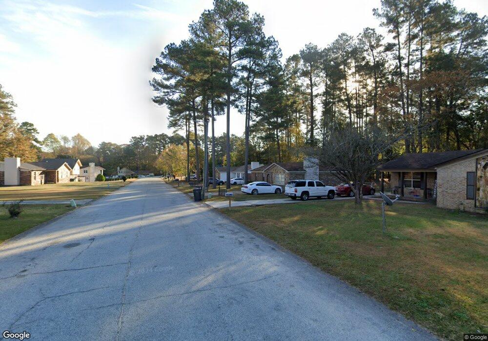 2106 Trotters Way, Augusta, GA 30906 - photo 1