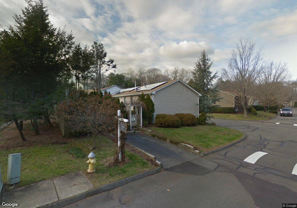 1 Oakview Ln, Westport, CT 06880 - photo 1