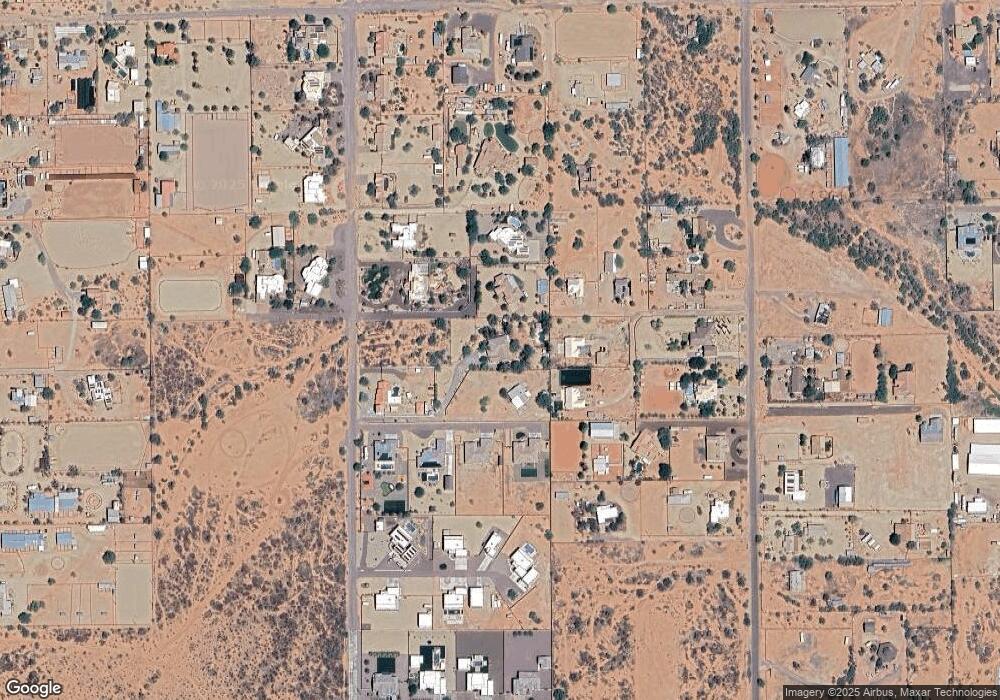 35023 N Central Ave, Phoenix, AZ 85086 - photo 1