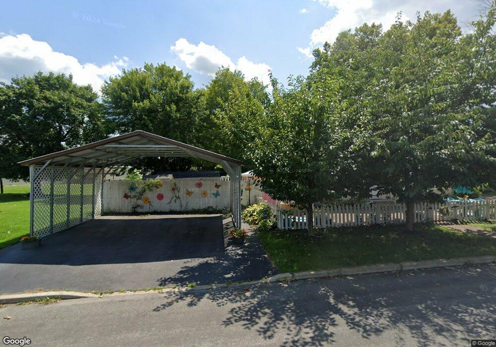 1134 Third, Alpha Boro, NJ 08865 - photo 1