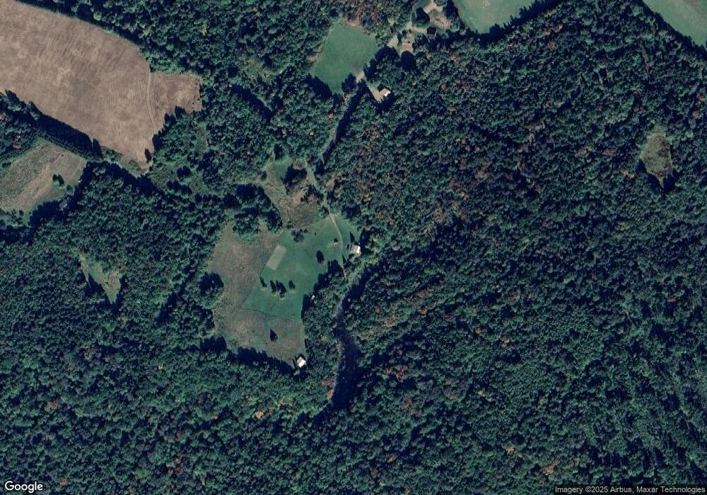 441 Doyle Ln, Barton, VT 05822 - photo 1