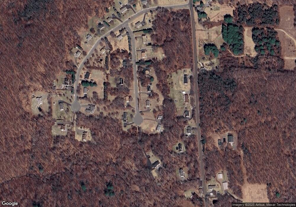 39 Colony Rd, Plymouth, CT 06782 - photo 1