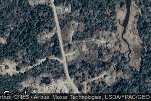 701 N Haven Rd, Vinalhaven, ME 04863