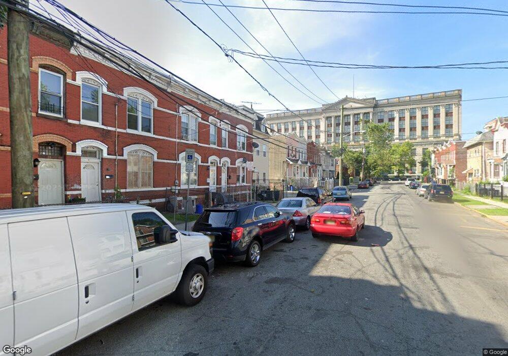 11 Wakeman Ave, Newark, NJ 07104 - photo 1