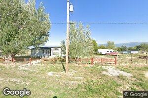 88 N 100 E, Mount Pleasant, UT 84647