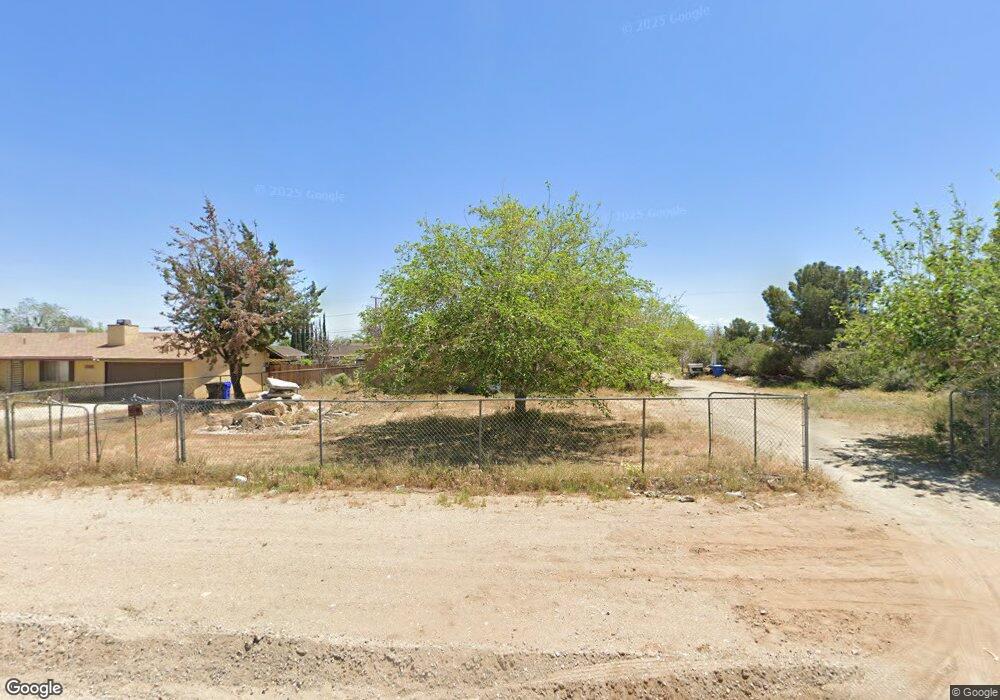 15067 La Brisa Rd, Victorville, CA 92392 - photo 1