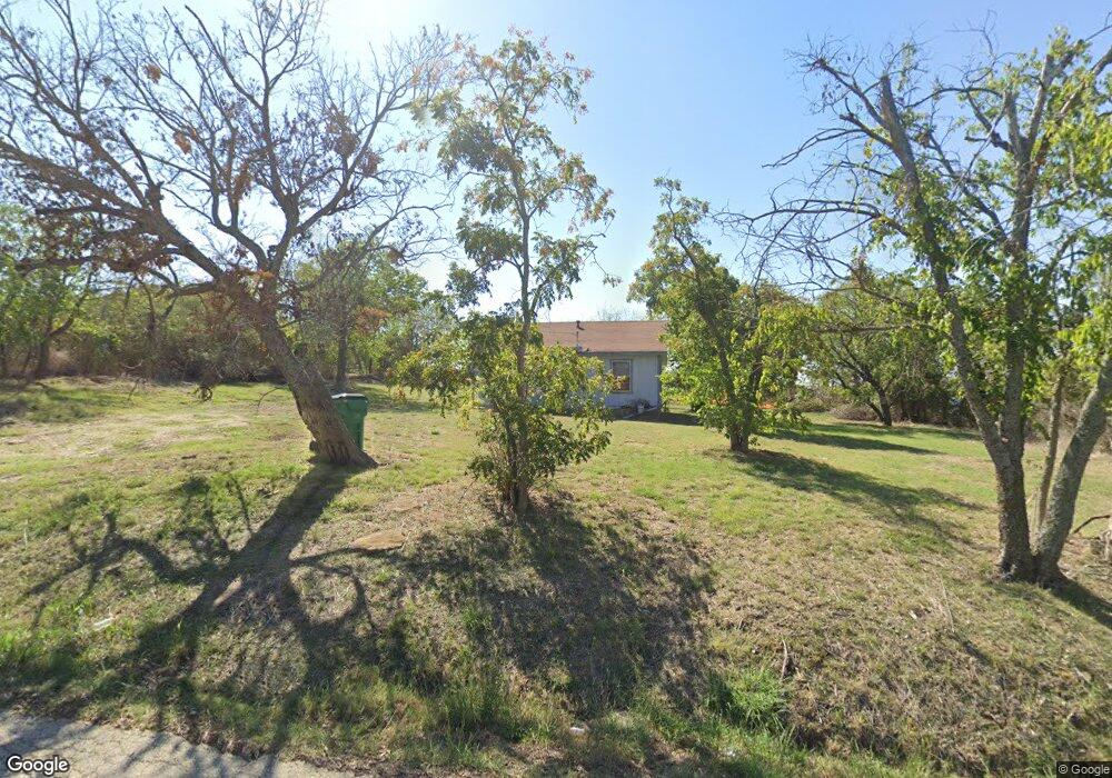 605 E Elm St, Celina, TX 75009 - photo 1