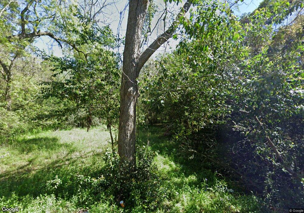 508 Smart St NW, Cairo, GA 39828 - photo 1