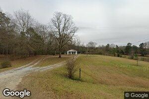 3196 County Road 263, Five Points, AL 36855