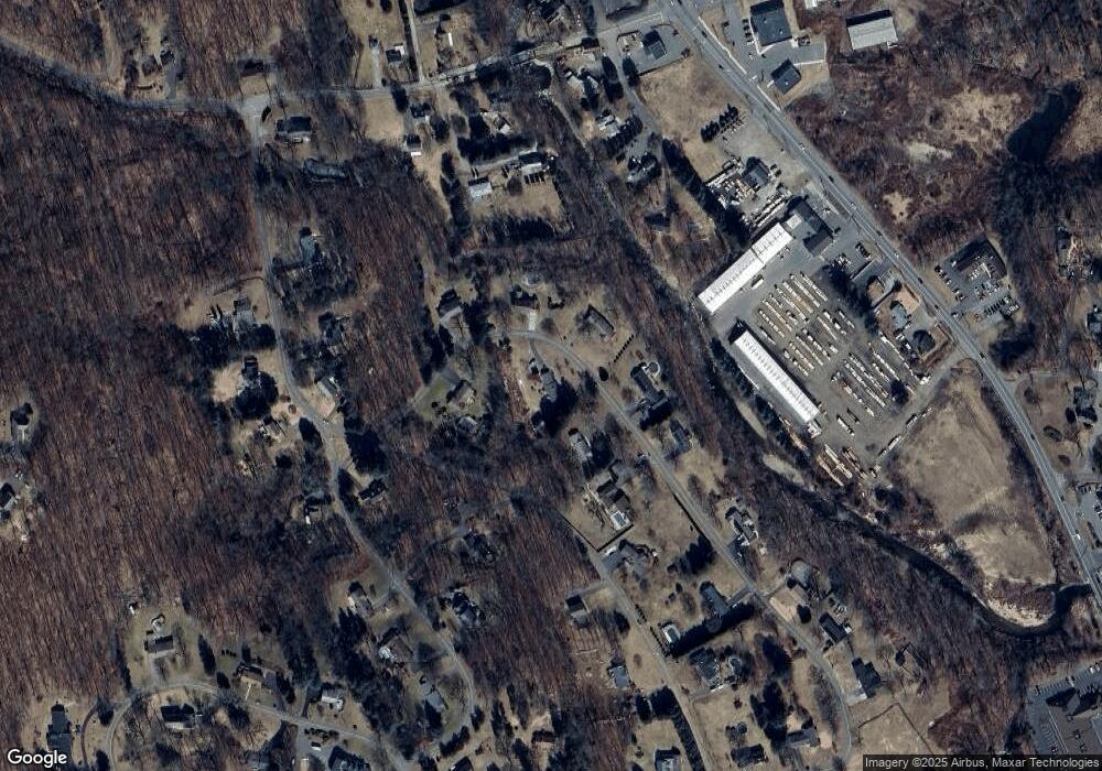 23 Middlefield Rd, Oxford, CT 06478 - photo 1