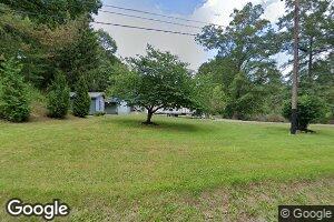 64 Lake Wilhelm Rd, Clarks Mills, PA 16114