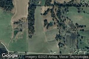 7 Kliethermes Bridge Rd, Iberia, MO 65486