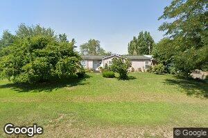 224 Caldona Ave, Mesa, WA 99343