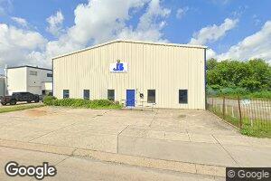 2719 Marietta St, Kenner, LA 70062