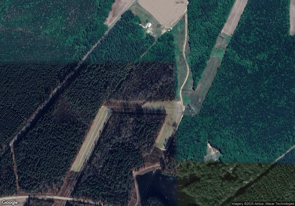 15713 Brick Rd, Carson, VA 23830 - photo 1