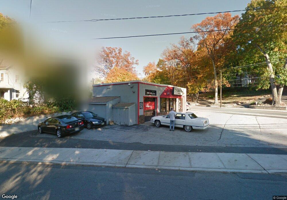 227 Main St, Newton, NJ 07860 - photo 1