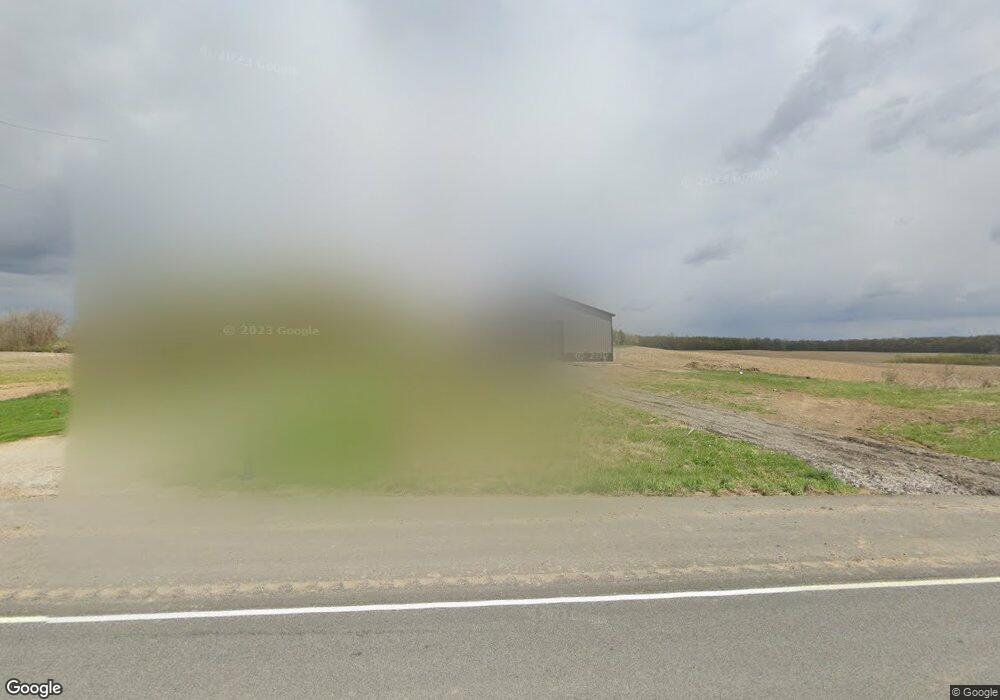 6320 W Us Highway 20, Angola, IN 46703 - photo 1