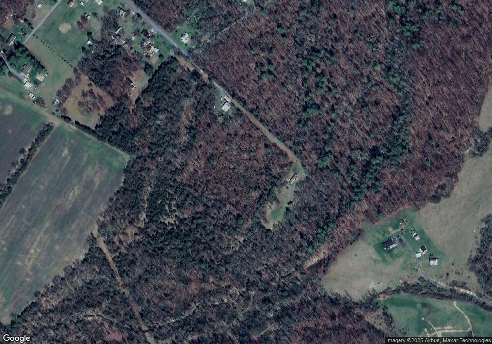 76 Fannies Hollow Ln, New Market, VA 22844 - photo 1