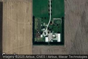 7728 W Us Highway 24, Wolcott, IN 47995