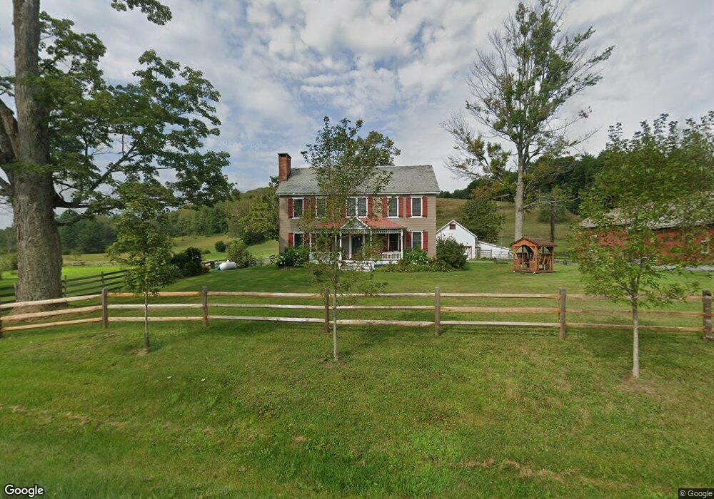 1135 Middleline Rd, Ballston Spa, NY 12020 - photo 1