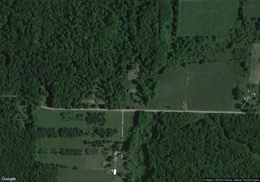 12476 Robinson Rd, Conneautville, PA 16406 - photo 1