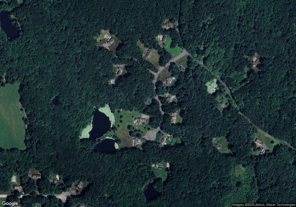 7 Margaret Dr, Stafford Springs, CT 06076 - photo 1