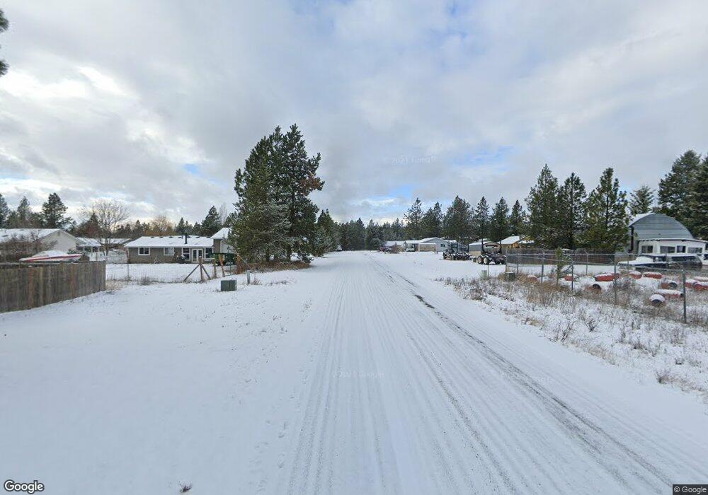 0 E Bertsch Ave, Athol, ID 83801 - photo 1