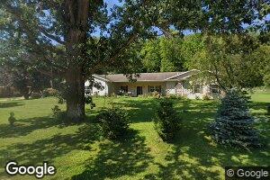 204 N Old 150 Hwy, Fayette, IA 52142