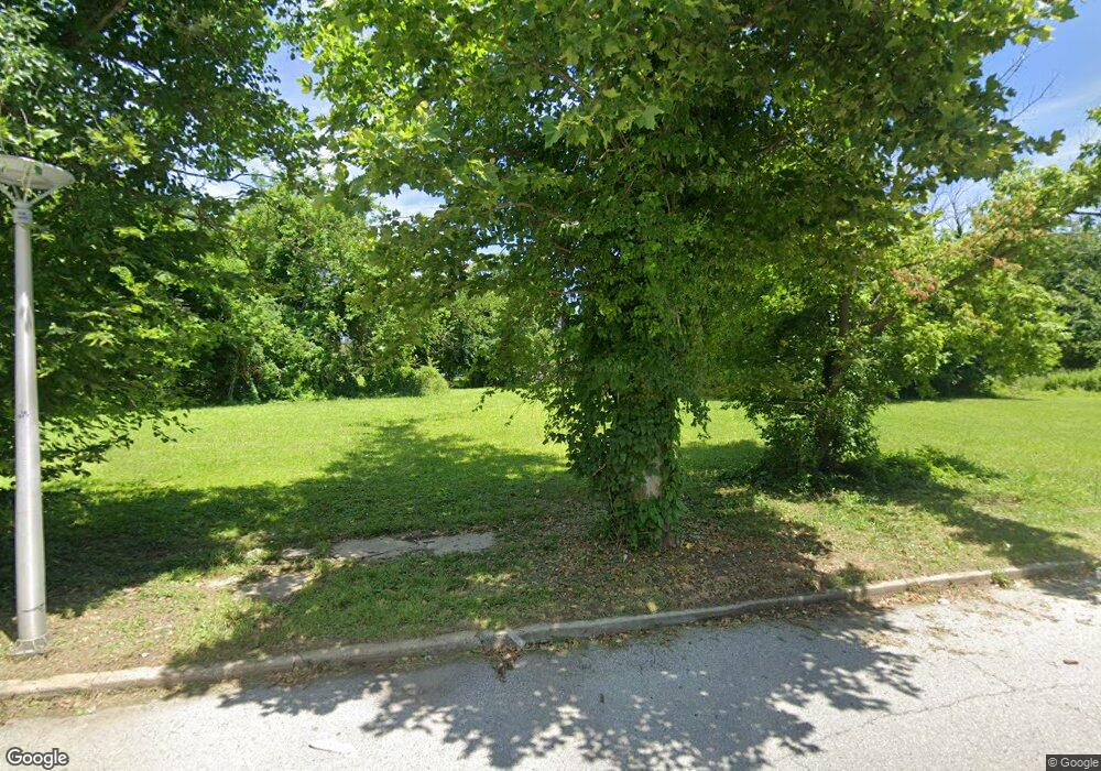 4711 Homer Ave, Baltimore, MD 21215 - photo 1