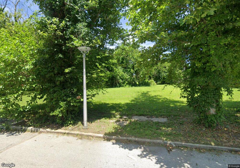 4713 Homer Ave, Baltimore, MD 21215 - photo 1