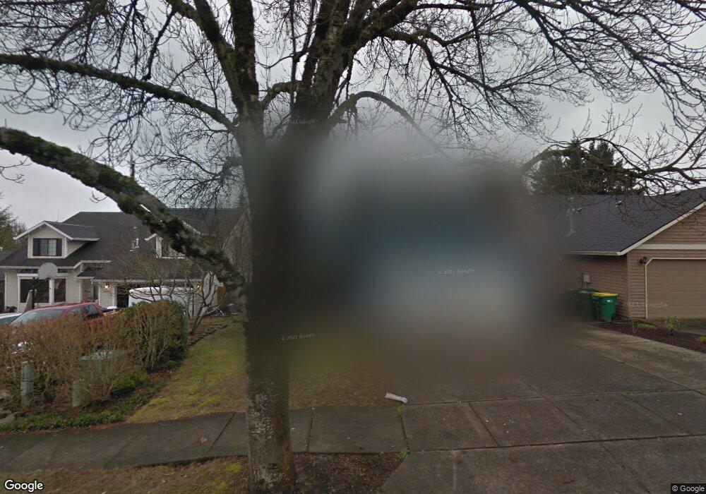 14170 SW Yearling Ct, Beaverton, OR 97008 - photo 1