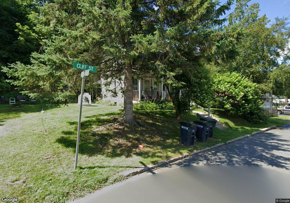 11 Cliff St, Barre, VT 05641 - photo 1