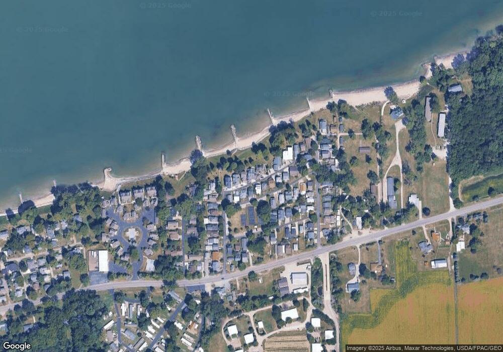 4718 Surfside Dr, Huron, OH 44839 - photo 1