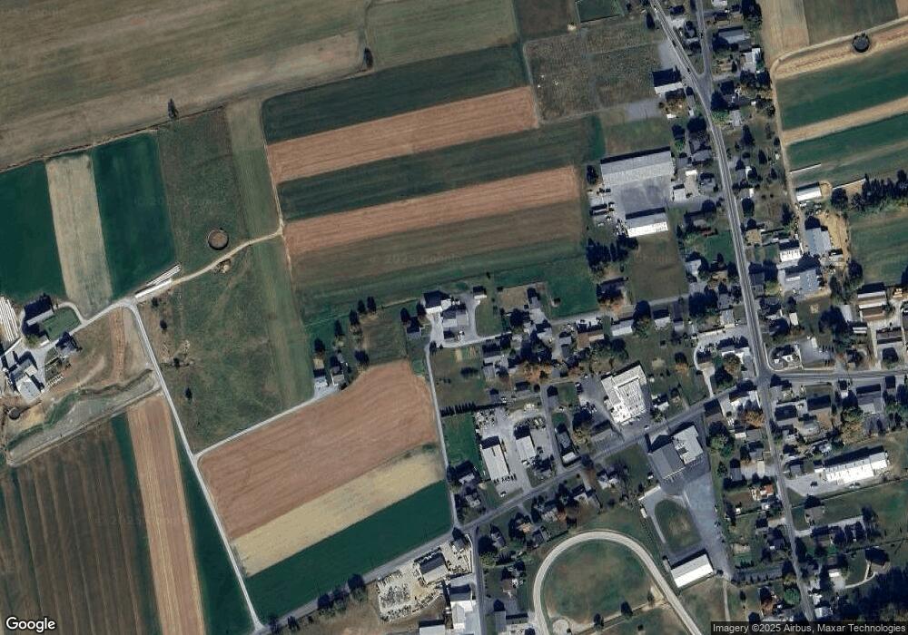 48 Furnace Rd, Quarryville, PA 17566 - photo 1