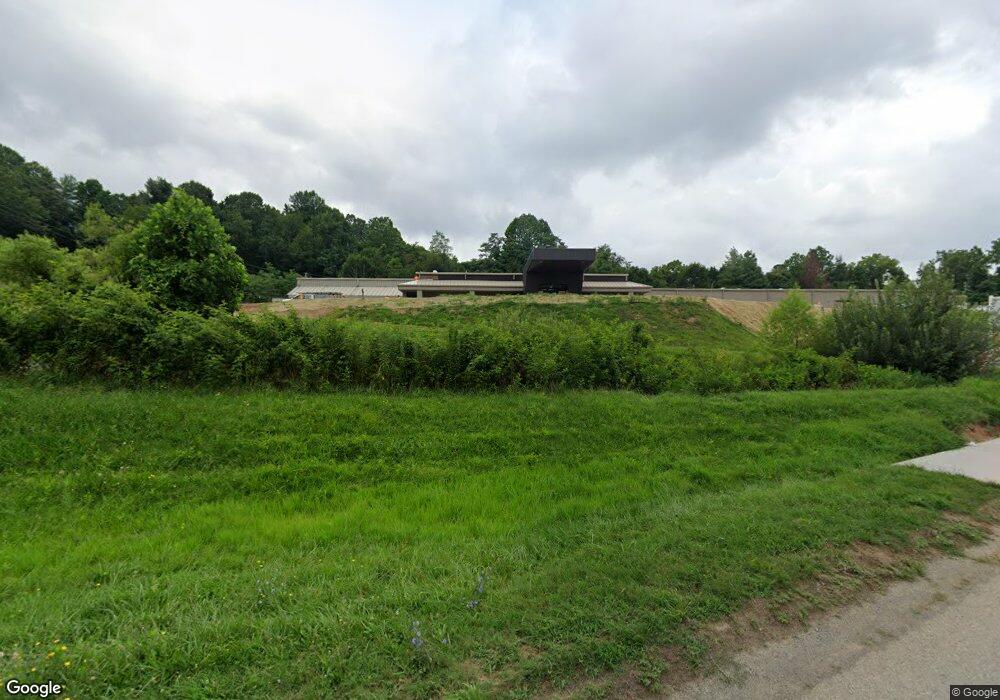 291 Sweeten Creek Rd, Asheville, NC 28803 - photo 1