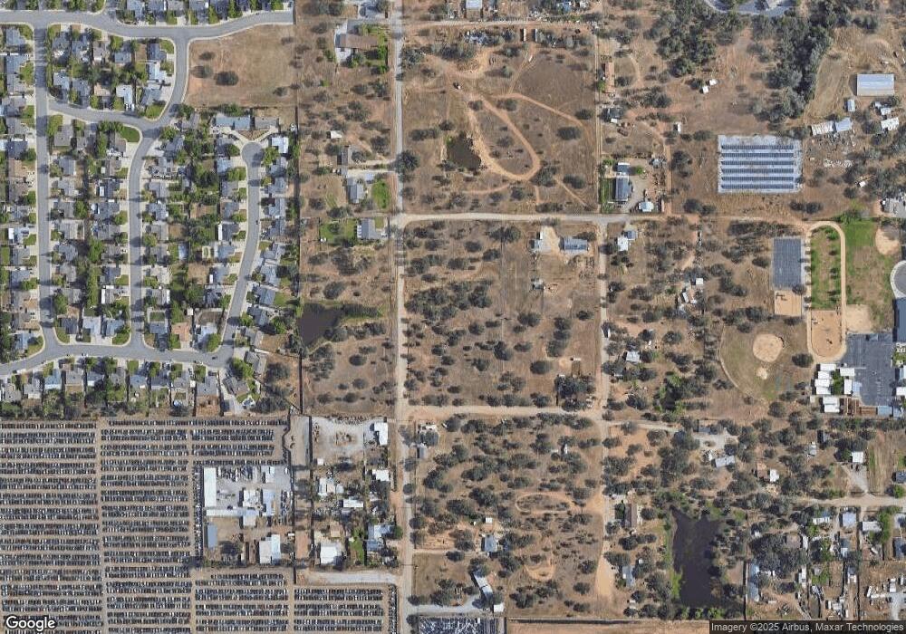 10033 Abernathy Ln, Redding, CA 96003 - photo 1