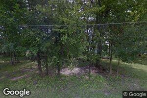 12092 5th Ave, Sycamore Township, OH 45249